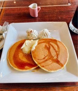 シークイン