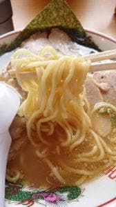 麺屋一