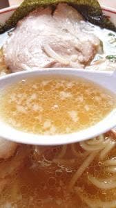 麺屋一