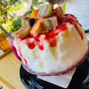 tona cafe