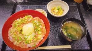 ちゃくら