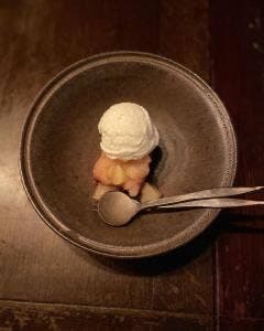 島田料理店アトリエ