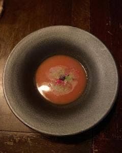 島田料理店アトリエ