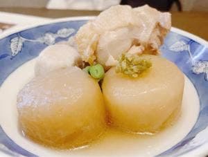 ありまや