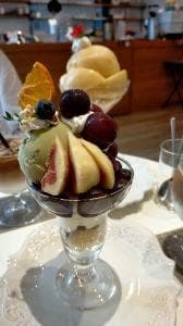 コロルコーヒー