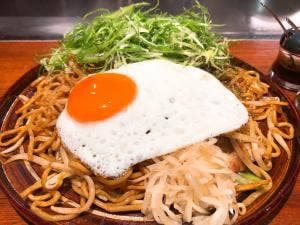 チェローナ