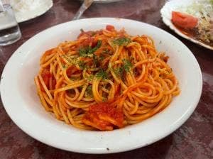 マイン、ドルフ