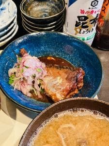 ふくはうち