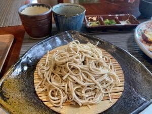 伊と咲の
