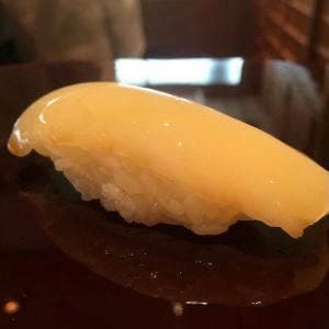 鮨 あお