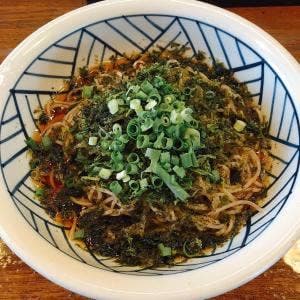 鐘庵豊田栄町店