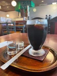 ラ・ルミエール 観音本町店