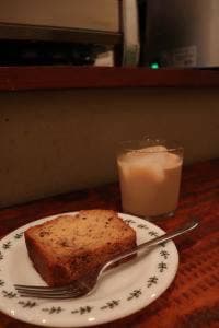コーヒーカロ