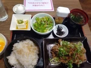 肉食酒場 はらぺこピエトリン