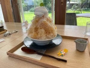 サングラム 菊川本店