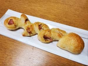 GRANO GRANO 富山東店