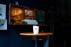 SHOZO COFFEE STORE 北青山店