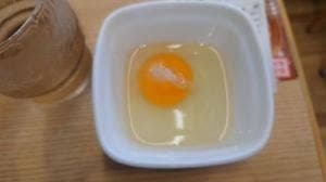 吉野家 13号線秋田川尻若葉町店