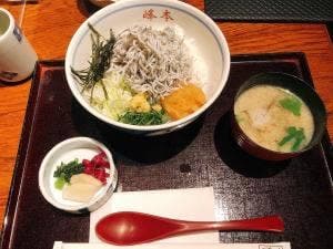 峰本 小町通り店