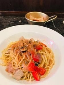 Taverna Coccorana
