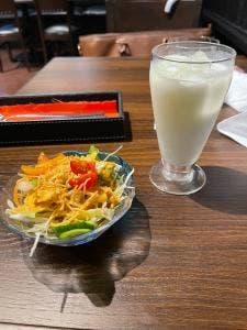 バリカール