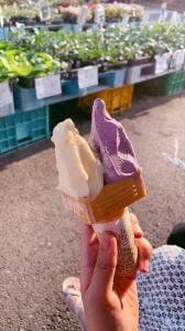 あさつゆ工房