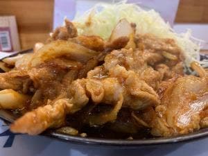 花咲か食堂