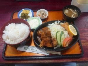 わかば