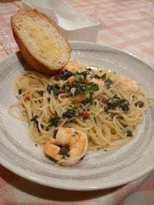 ビストロ Sa香菜屋