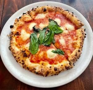 pizzeria vento e mare