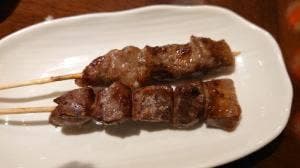 大黒 秋田大町店