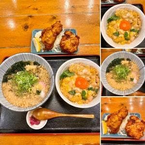 小雀弥 東大阪店