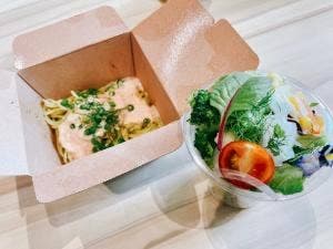 博多 東急REIホテル