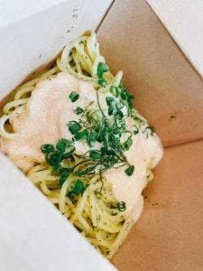 博多 東急REIホテル