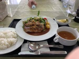 ザナショナルカントリー倶楽部埼玉