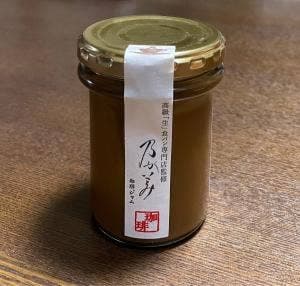 乃が美 はなれ 松江駅前店