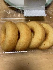 とうふ工房 菊の家 サンピアザ店