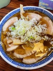 ひさみなと食堂