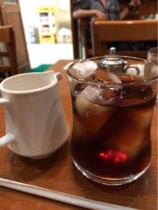 フルール
