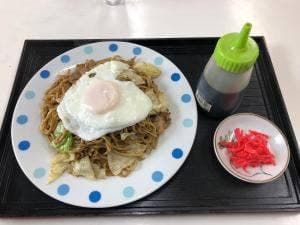 みちくさ