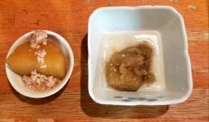 たかはた梅田東店