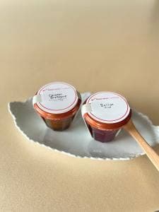 Romi-Unie Confiture