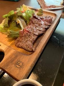 極楽湯 上尾店
