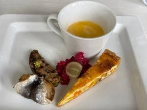 Ristorante CIELO