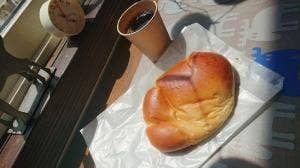 パン工房 エストヴィラージュ