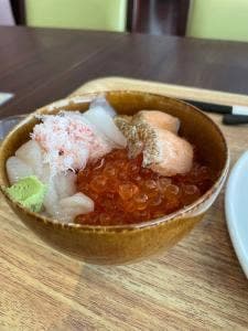 ベッセルイン札幌 中島公園