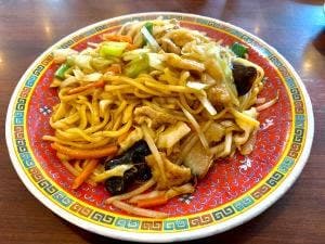 大阪王将 北野田駅前店