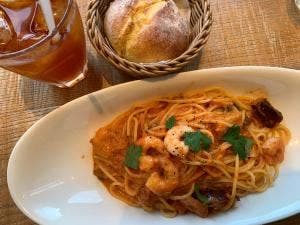 Afternoon Tea LIVING 大丸神戸店