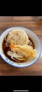 佳津屋
