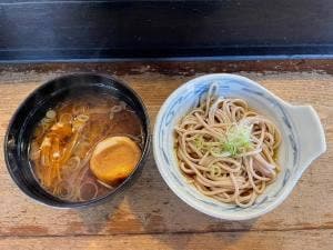 甚五郎